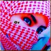 sifan.sanyii.motii