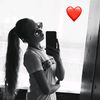 evelina._.2024