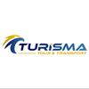 TURISMA Tour & Transport