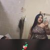 karlaa.palafox