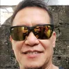 joZ