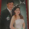 thanh.tho0158