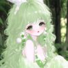 usersumyat1223