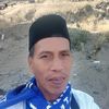suryadi_ndi