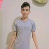 sufiyan.arif4