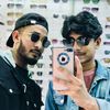 king_imran58