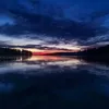 horizon.mental