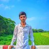samirmia24