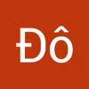 user40316908818381
