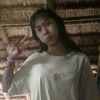 shawlay915