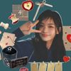 caiyu_luvu