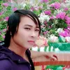 tr.phan.minh3
