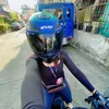 ayabelss27