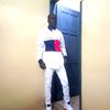 Menan