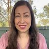 sarah.savours