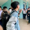 ta_huy2k