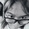 urlittleladyy__