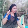 xiomi.tompul8