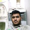 user991052196