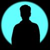 mystic_bruka