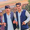 iqbal.achakzai606