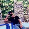 ksharute