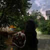 akram0va_14