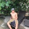 michaelbiton15