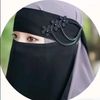 najma.akthar21