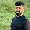 عبداللّٰه آل خفاجي