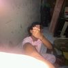 .anjani2010