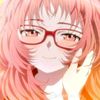 user82799936760838