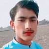 saleem.mirali29