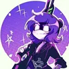 user9781413217987