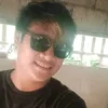 koy2x19
