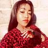 sindiso.tshabangu