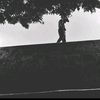 namelessstorm85