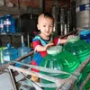 minh.ho5514