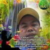 abdul.syakur988