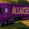 aliaksei6by