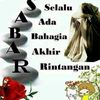 user6030347366181