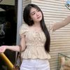 truongchanh230890