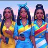jeune.congolais3