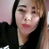 nonatulangrusuk032