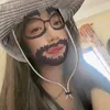 thichmayanhm8