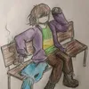 amompo09