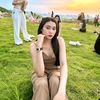 zeiinaa204