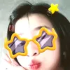 hjhjhj1512