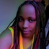 momo.mary6