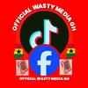 official_wasty_media_gh